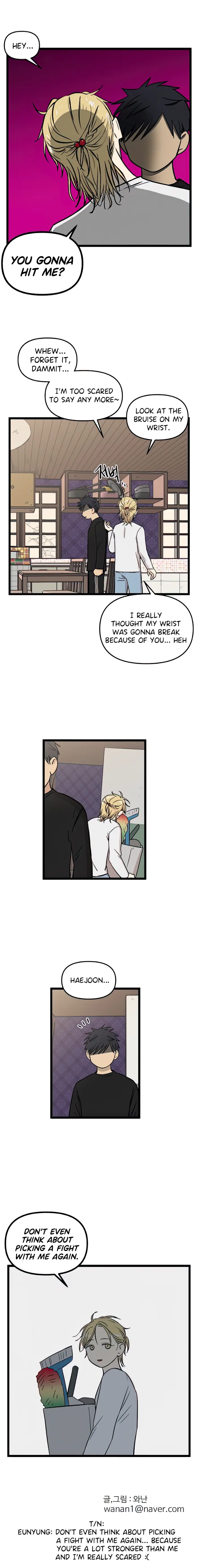 No Home Chapter 100 image 12_optimized
